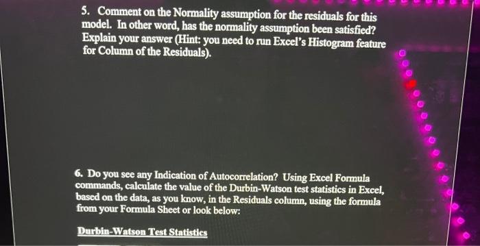 K2 H 90000 0.83 36 22200 N 127000 0.14 0.92 120000 153000