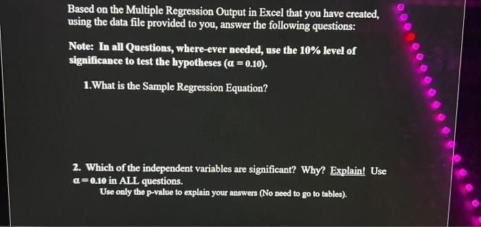 89900 2 88 2500 155000 0.13 9 100 253750 2 7 49800