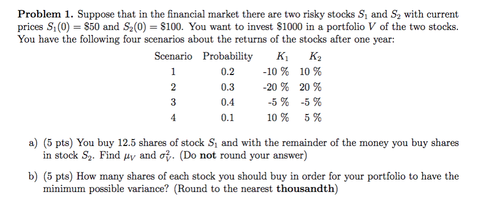  Please include a step by step explanation about how to do