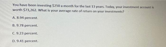 please provide manual formula and working step by step don't directly hive