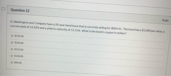 revenues (sales) $1.828,000 is COGS (Cost of Goods Sold includes Selling and