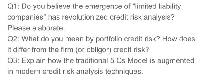 please solve fast in 20 min i will thumb you up Q1: