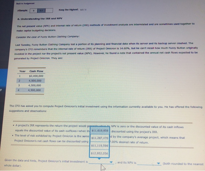  Back to Agent Attempts: o o keep the heat 03/1 6.