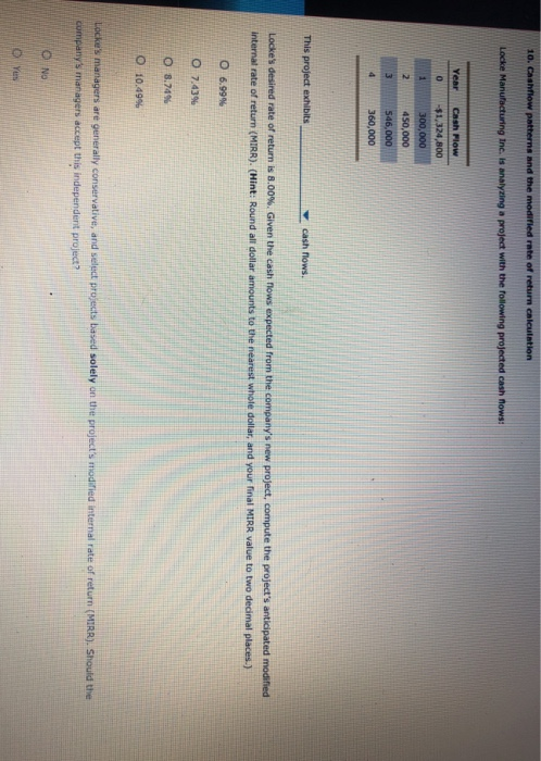 Ruzry Button Clothing Company: Last Tuesday, Fuzzy Button Clothing Company lost a