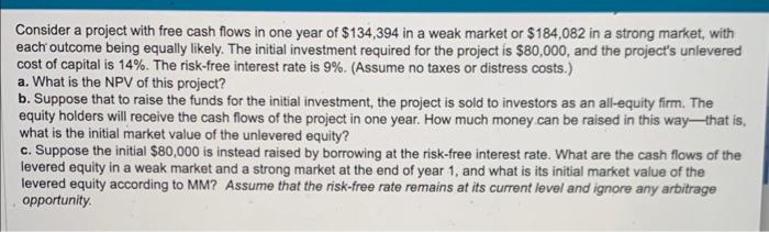  correctly answer A,B,C and for C look at the chart i