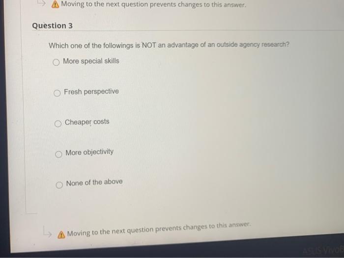 give me solution within 30 mins for multiple upvote A Moving to