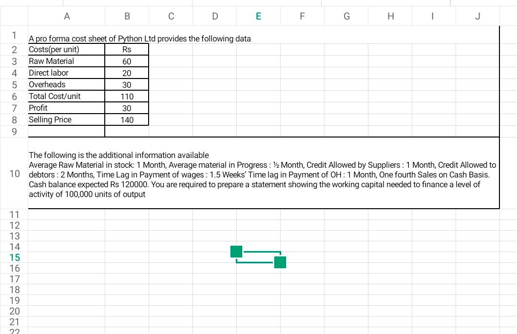  asap find answer fast plzz in 40 min A B D