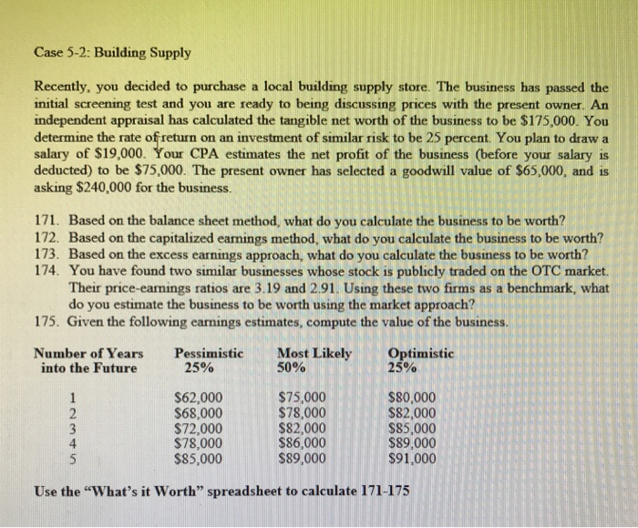 please help as soon as possible// use same format as excel spreadsheet.