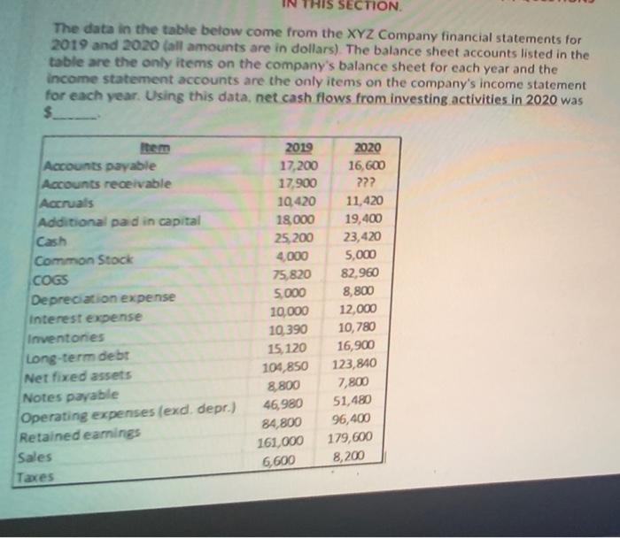 101,850 8800 46,980 84 800 161.000 6600 12.00 10.780 16,900 123,810 7,800
