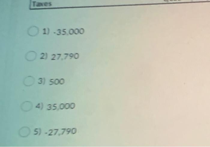 51,480 96,400 179,600 8.200 1) 28.560 2) 28.170 3) 27.780 4) 27.000