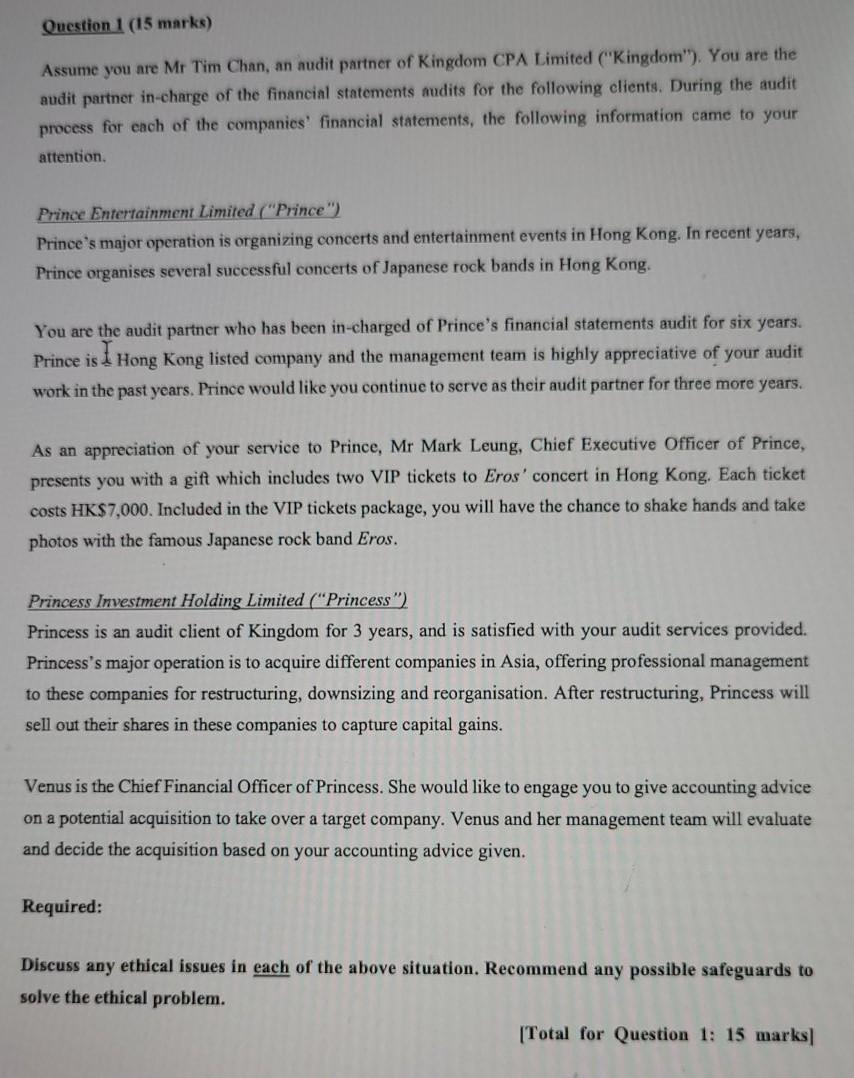  please answer much as possible and I wil give you a