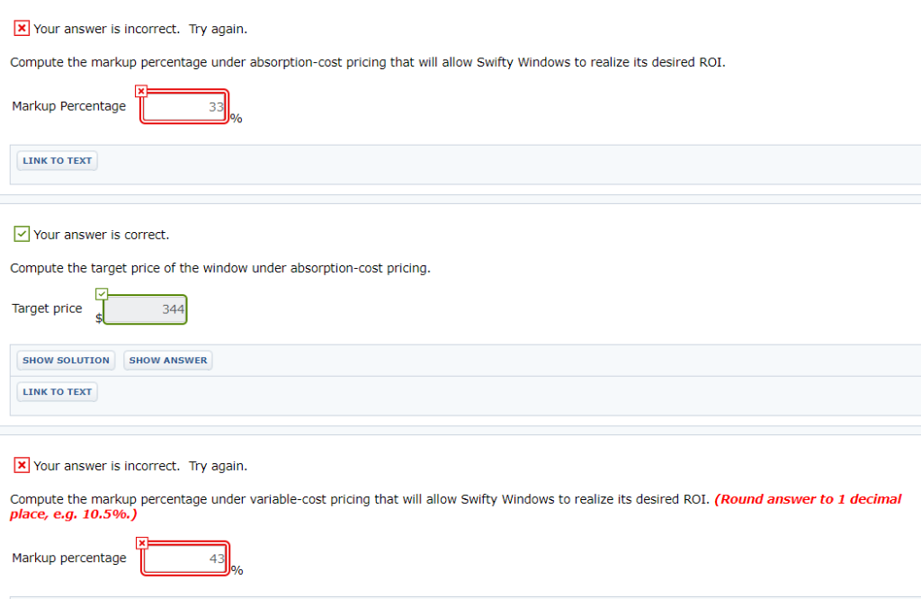 Company has four operating divisions. During the first quarter of 2020, the