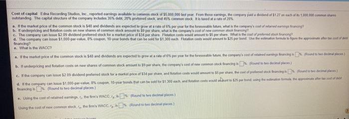  ive posted numerous other from screena shots from my computer. no