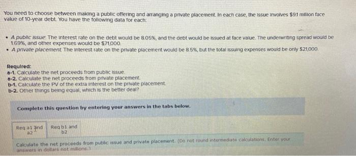 I need help with this. I post this before and yhe person