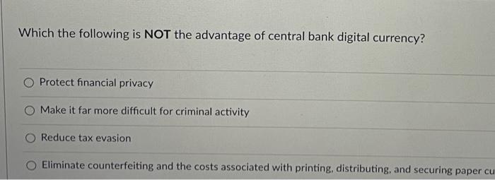 to pay tax if you earn profits from trading cryptos There are