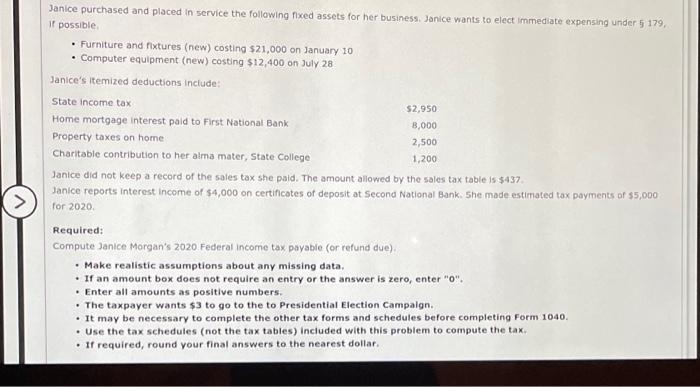 $29,557. helpful hints included M IH Instructions Form 1040 Schedule 1 Schedule