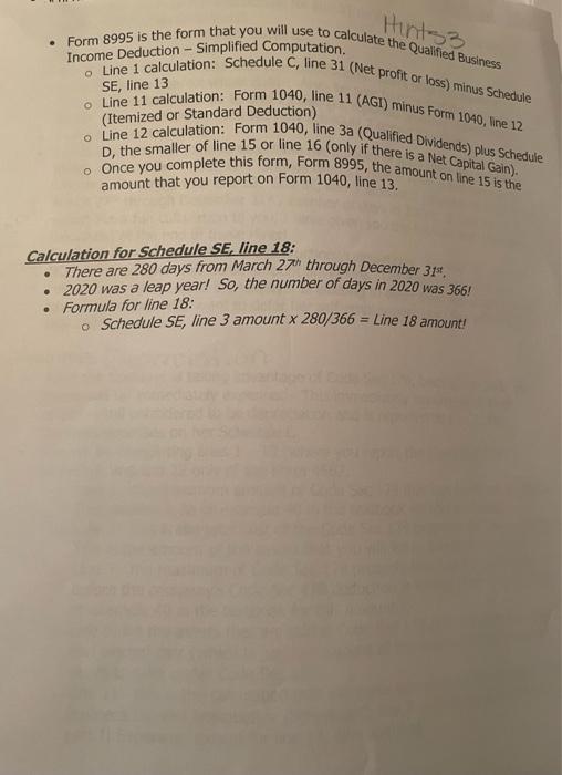 dependents. She is a freelance writer. In January 2020, Janice opened her