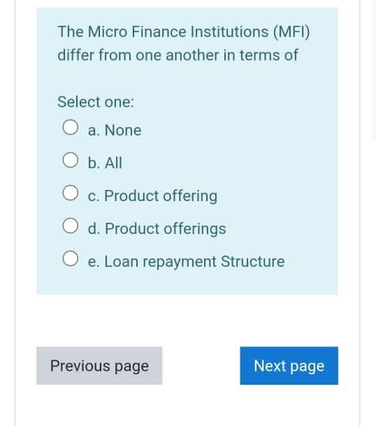  Fast answer please sur Just need option No need explain I