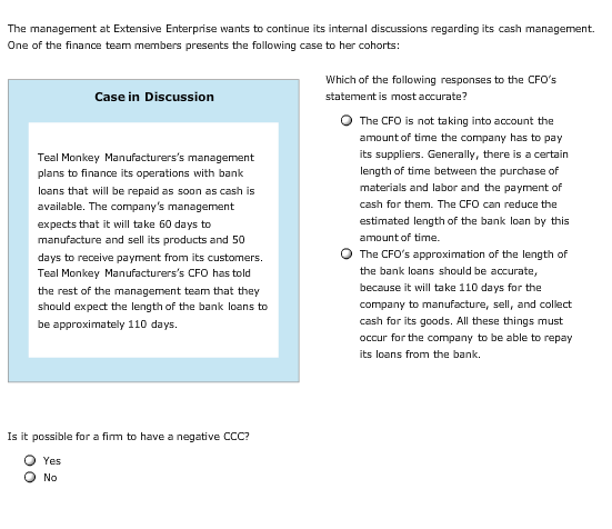 important function of managers. Companies need to manage their operations in a