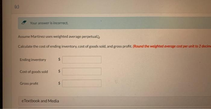 January 1, 2024. During 2024, the first year of operations, the following