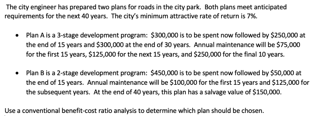 IF YOU DONT KNOW THE ANSWER PLEASE DONT JUST COPY PASTE