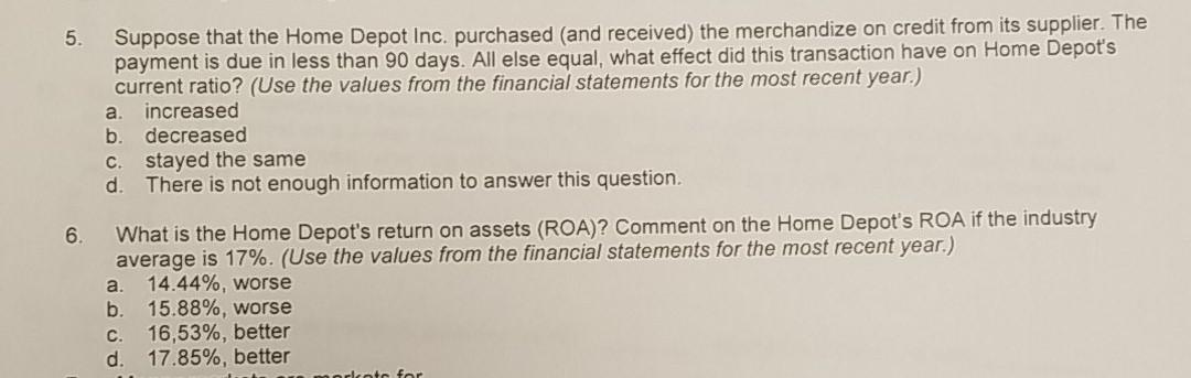  Quick and correct answers will be given high ratings. Attached is