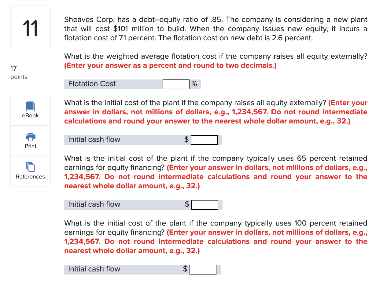  Please show your work so I can understand how you got
