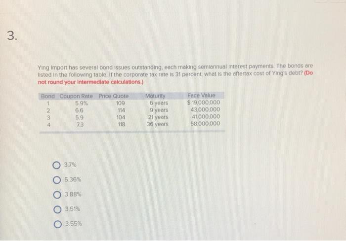 Please answer all, I have 0 questions left on Chegg and