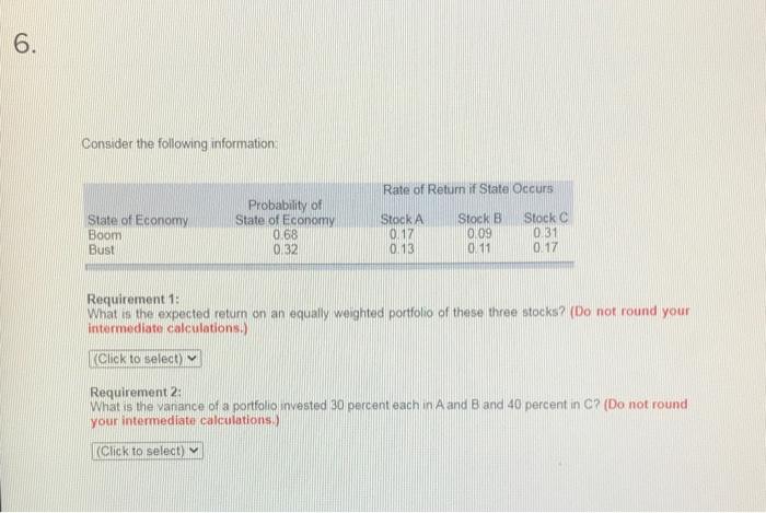 will leave a thumbs up. 3. Ying import has several bond issues