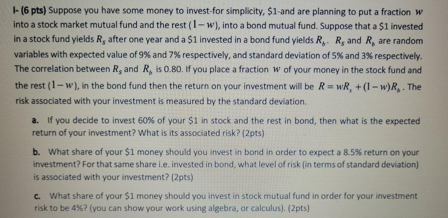  please show step by step and please double check. most of