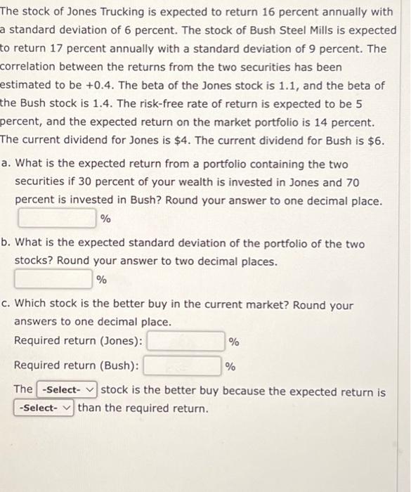 please help asap! need help performing on an excel sheet as well