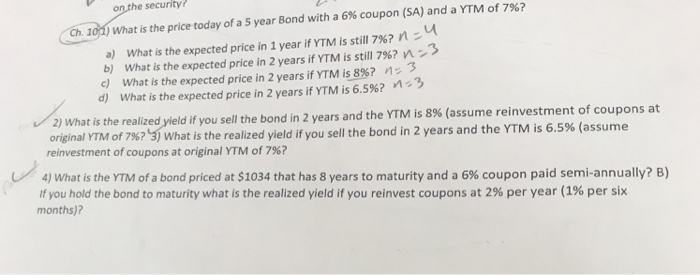 answer it with explain it step by step. which eqution did u