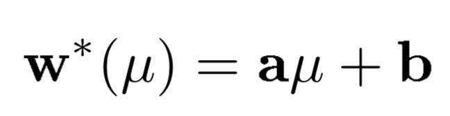 canonical form of a shifted hyperbola in the (0,4) plane is 02/cz