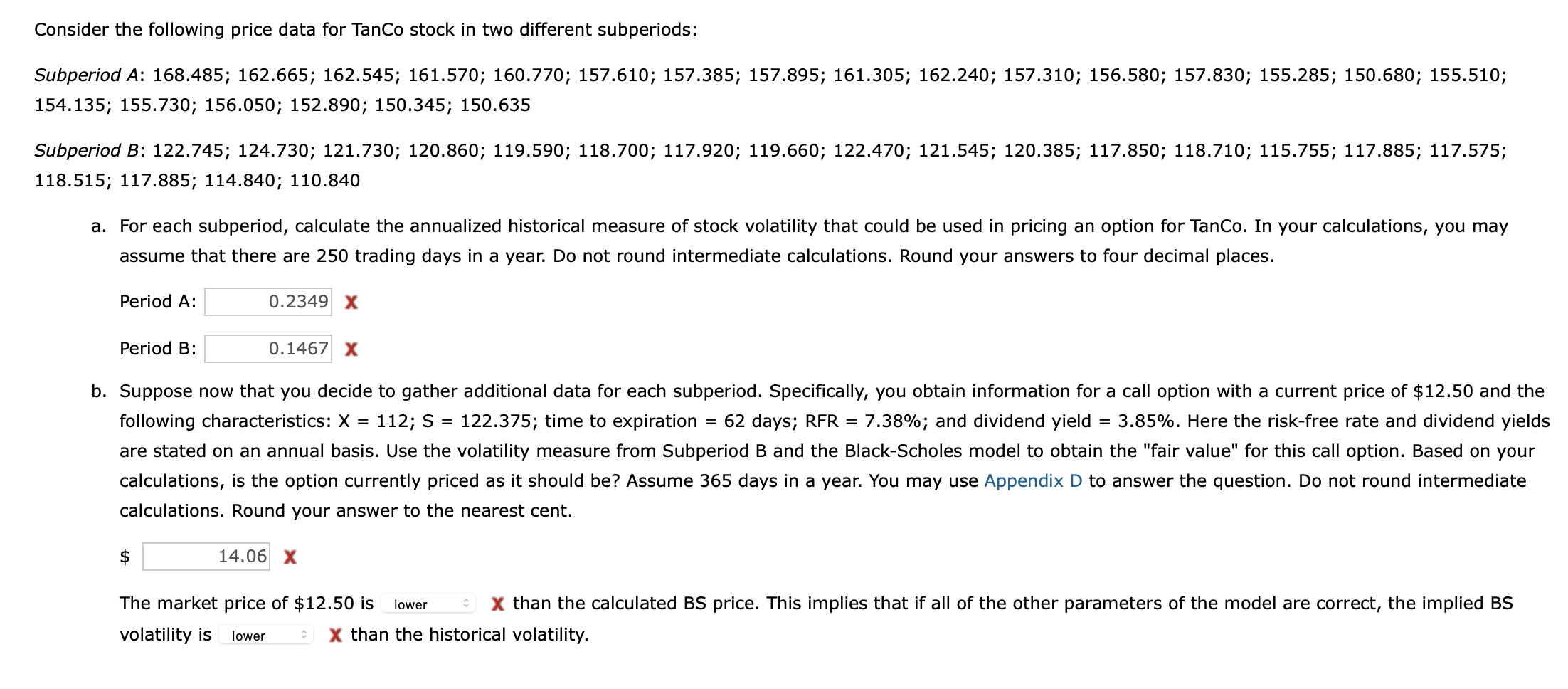  THE SOLUTION AND ANSWER TO THE PROBLEM IS IN THE PURPLE