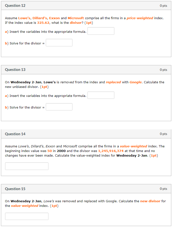 1.5177 Lowe's (end Q4 2018) 2. 54.08 35.73 0.166332 0.043 1.8734 2.0648