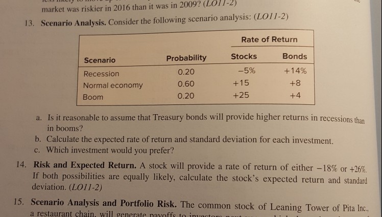 Please answer with work demonstrated and the formulas. Thank you so much,