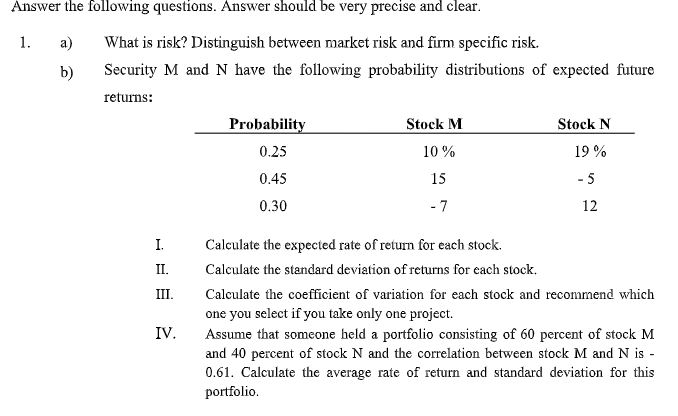 Please Answere NO,1B