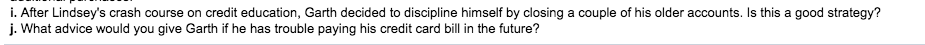 Credit Card Debt Each Month Pay This Percentage of the Initial Outstanding
