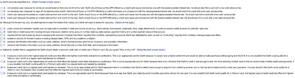 months 22 months 10 months 7 months 12% 29 months 22 months