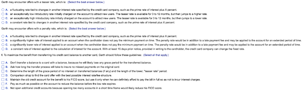 18% 32 months 24 months 11 months 7 months Step 1: Find