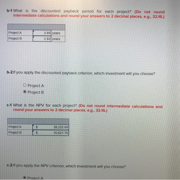 AWNO 354.000 41,000 61,000 61,000 436,000 Cash Flow (B) $48,000 23,600 21,600