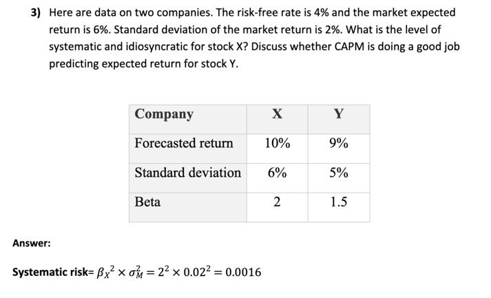 please just show work on this and what different steps mean, thanks!