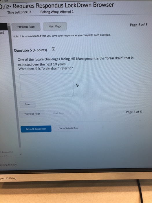 Cash Flow (A) Cash Flow (B) S 28,000 28,000 13,400 11,300 8,700
