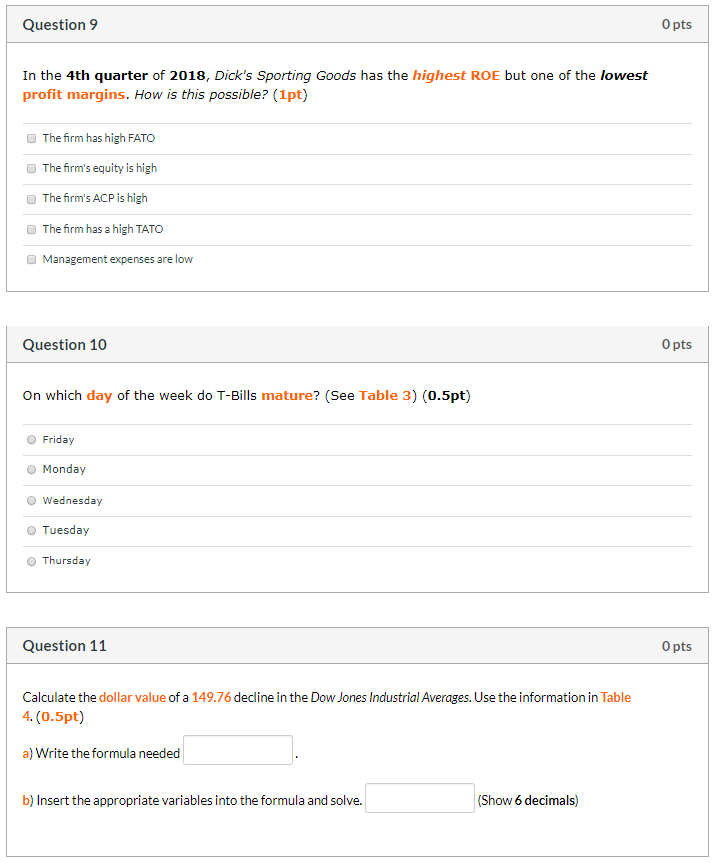 1.5177 Lowe's (end Q4 2018) 2. 54.08 35.73 0.166332 0.043 1.8734 2.0648