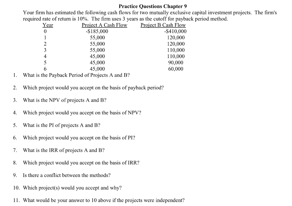 Hey there I need help with this question that I missed