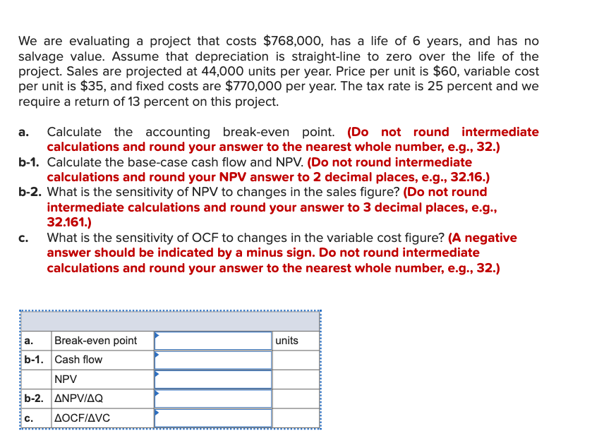 PLEASE EXPLAIN IN EXCEL STEP BY STEP THANL YOU :) We