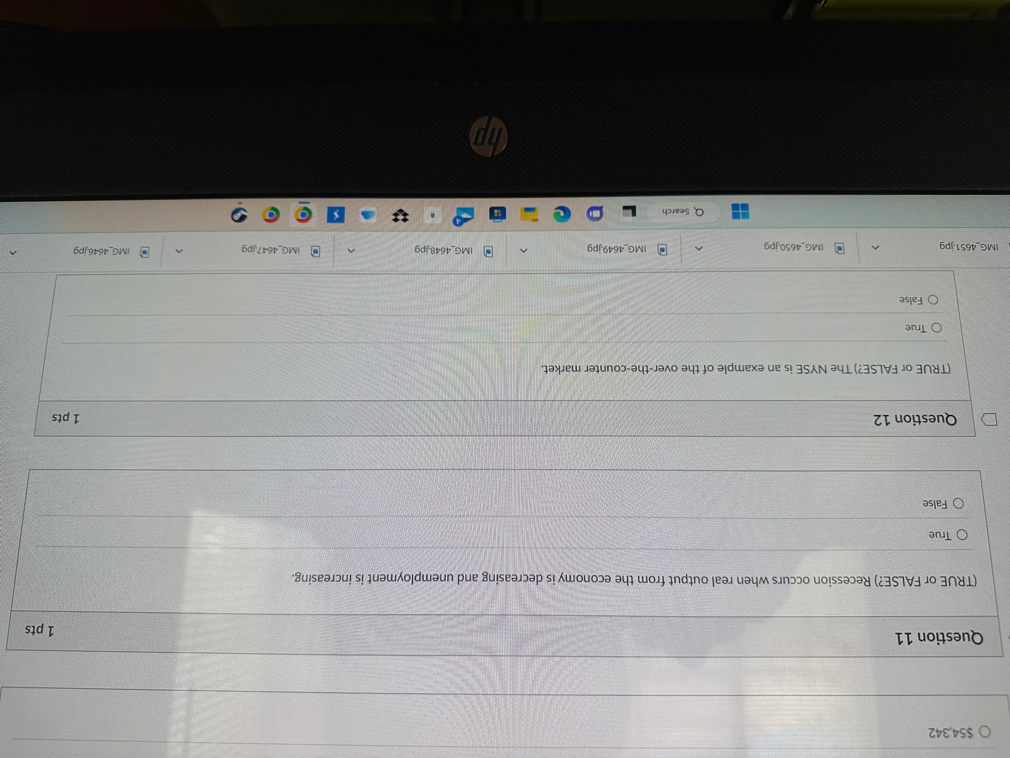 You The simple interest equals to the amount of the original investment.