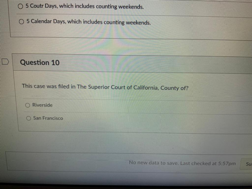 A... FinancialAideTV R... G Google The Theorist Gate... outlook s my por