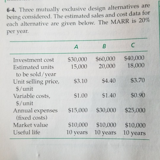  how do you enter this into excel using the pmt function?