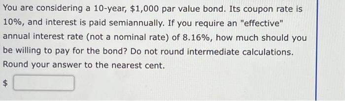 please help asap and how to perform on excel! You are considering